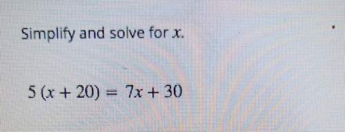 Ineed with this math explain if you can