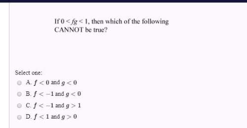 Math 30 will mark correct answer due today !