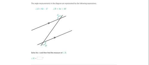 Solve this it's on khan academy : ( oo