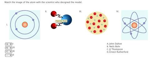 Can someone check my anser plase protons and electrons naturally repel each other; the
