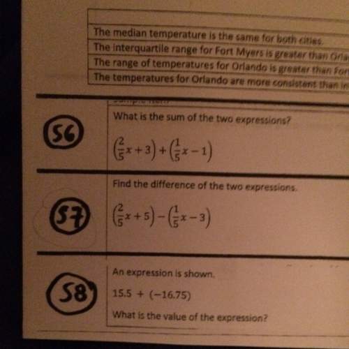 Can someone on these three questions? extra points have been added.