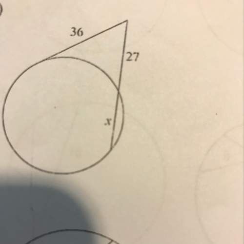 Can someone tell me how to do this?