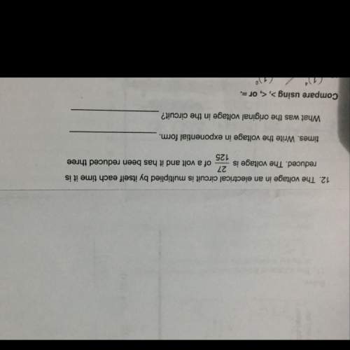 Can someone me with this math problem
