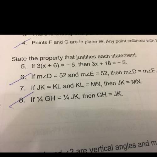 Me solve #6 and #8 also explain