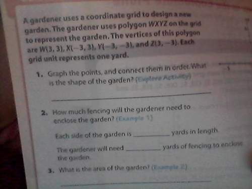 Look at the pictures below answer the questions receive the points.
