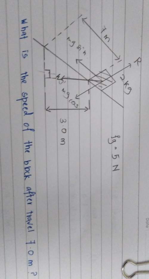 Anyone can explain how to get the answer