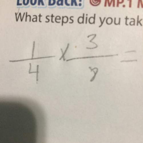 What's the answer to this question?