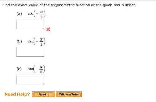 Just need on this pre-calc math problem in webassign (homework), only need with a), then i'll lear