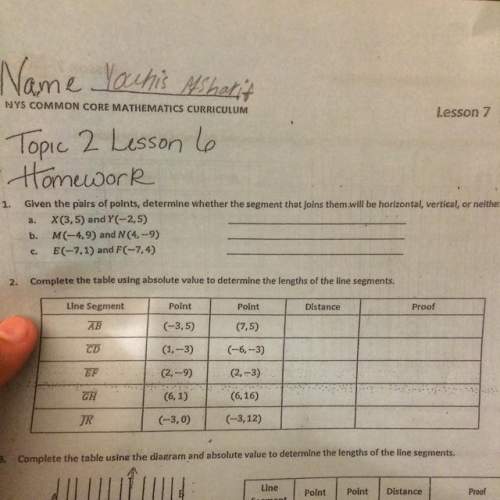 Lesson 7 nys common core mathematics curriculum