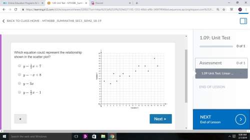 So, i need some with these scatter plot questions. (basically free points because these might be ea