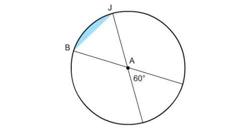 When ba = 10 ft, find the area of the region that is not shaded. round to the nearest whole number.