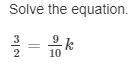 Ineed to find the answers to these 4 algebra problems. i don't know what i'm doing wrong, i got ever