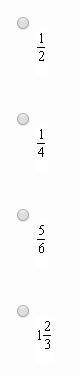 Asap! will mark brainlest! 20 points find the perimeter of the figure. objects not necessari