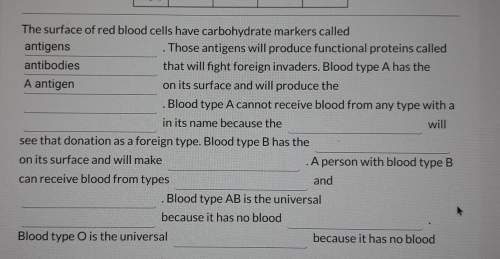 Answer so i can turn this in asapthe choices are b antibody anti