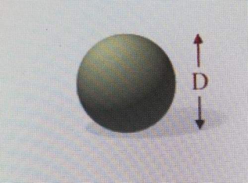 The diameter, d, of a sphere is 17.8 mm calculate the spheres volume, vuse the value 3.14 for