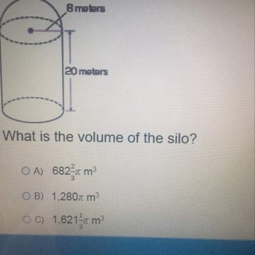 Answer plz and d. is 1,962 2/3 pi m3