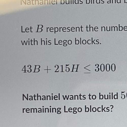 How many birdhouses can he build at most with the remaining lego blocks ?