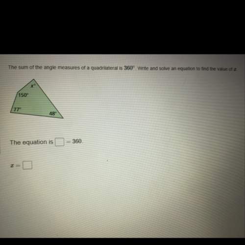Can you me i dang know how to answer this problem