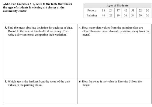 Can someone me on question 4! worth 20 points
