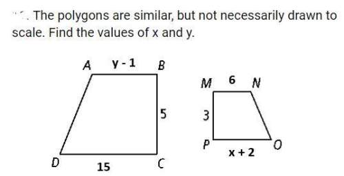 Ireally need , how do you solve this?