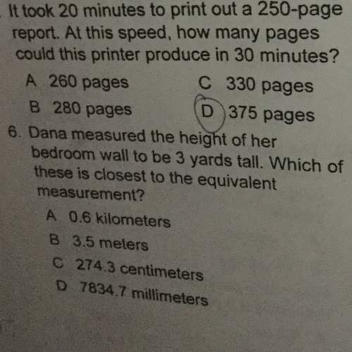Answer number 6 for brainliest answer plz
