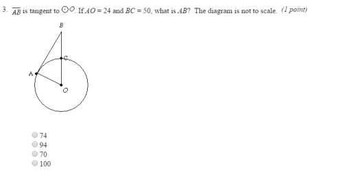 Me . answer all questions there are 5 of them but i do not understand how to do this. captures attac