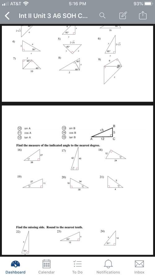 Does anyone know how to do 10-15? plz