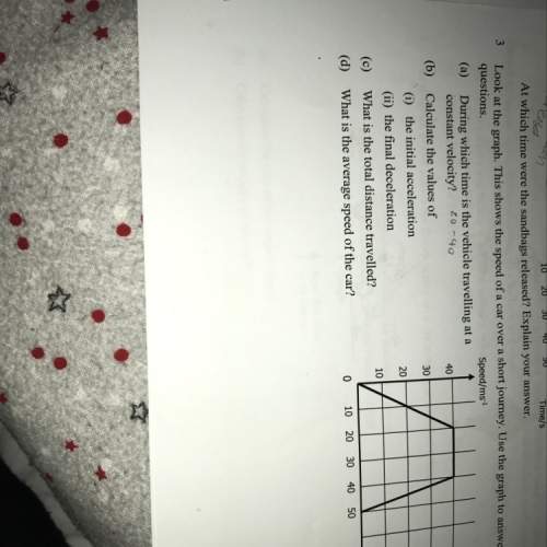 Confused on b part i and ii and also c