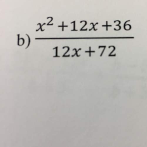 How do i solve this radical expression? it has to do with factoring i know that.