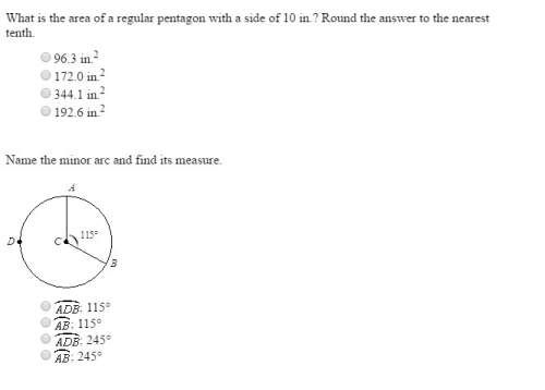 Math . brainlest answer and 40 + pts.