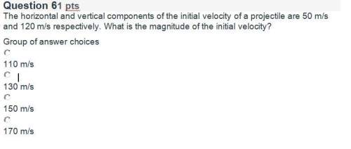 High school physics, no need detail explain, just give the answer, but you have to make sure you