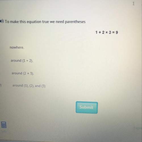 Can someone ? im stuck on the attached question