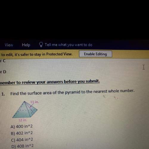 Can someone me with this question and show the steps?