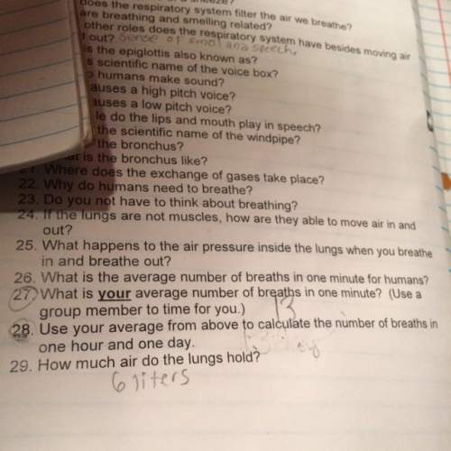 How do i do number 28? my answer to 27 is 13. how would i calculate it?
