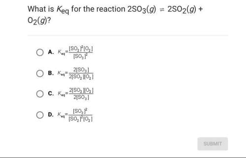 Iseriously need i’ve been stuck on this problem for awhile! i’m torn between a, b, &amp; ! apex&lt;