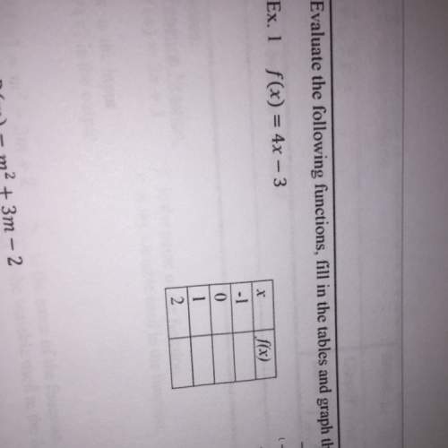 How do i do this? i dont have notes