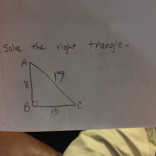 How to do this?  it's trigonometry(geometry)