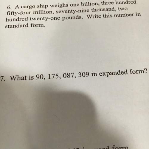 What is 90,175,087,309 in expanded form