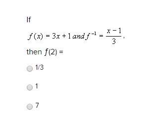 :) algebra 2 lesson 13. relations and functions: inverses