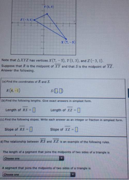 How do you solve this i need quickly..