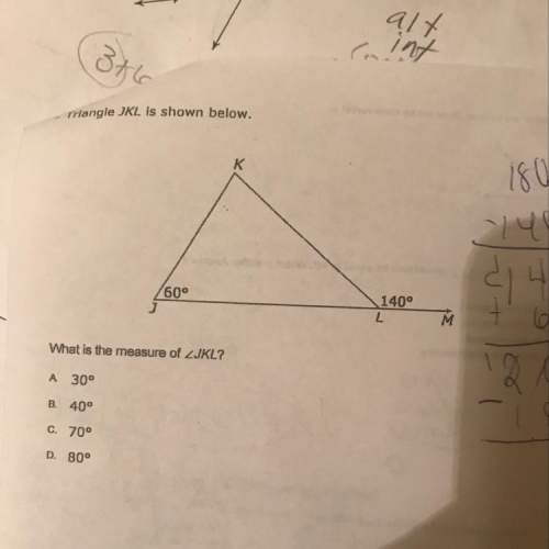 Can someone explain how i do these problems