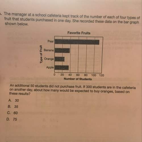 Idon't know how to do this question. could anyone ?