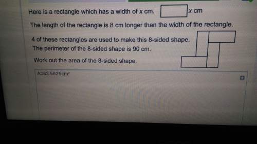 Does anyone know the answer to this question?  me