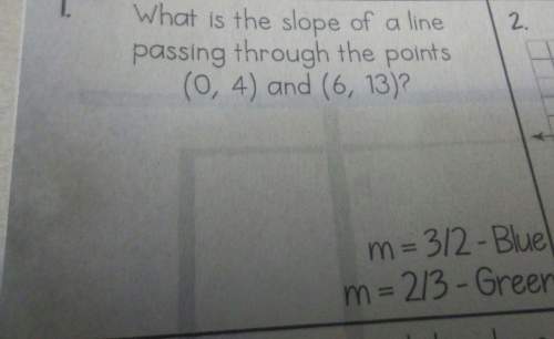 Ineed on the question . i have in math