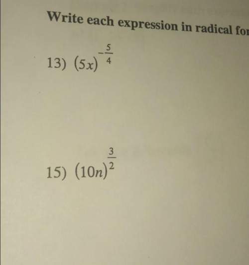 Does anyone know how to do this and if so can you me and explain how to do it, it’ll be appreciate