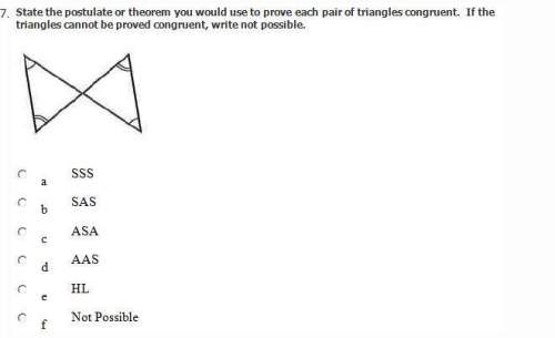 How do you even do these? can someone , literally clueless. i would really appreciate answers and a