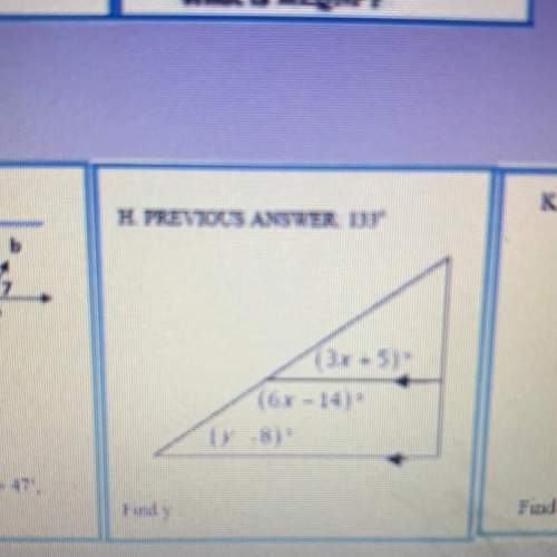 How do you solve this? need find