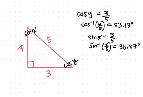 Geometry 60 points!  use the image below to answer the following question. find the valu