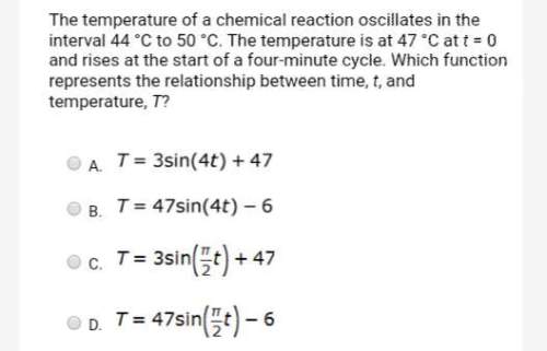 Does someone know the answer to the problem below?