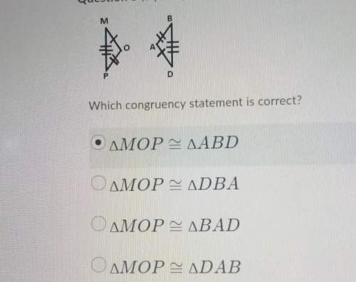 Need asap , this is for my online geometry class.